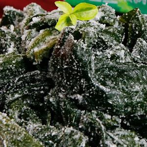 완도명가 염장쌈다시마 10kg