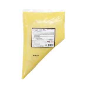 빵 반죽 1kg 벨기에 와플 만쥬 계란빵