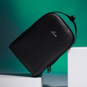 리카타 레오도 사피아노 럭셔리 신발가방