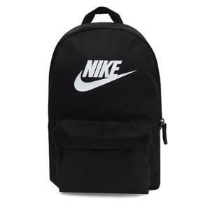 나이키 헤리티지 백팩 가방 블랙 DC4244-010