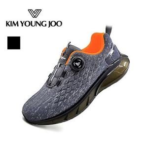 [김영주]무지외반증 기능성 스포츠 런닝화 TMA-K7001