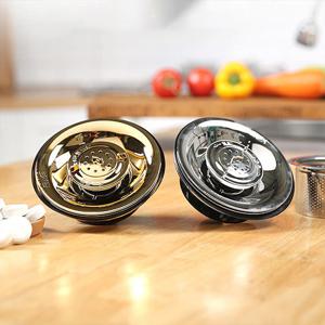 [BNS]싱크싹싹 싱크대덮개+세정제 50알 (실속구성)