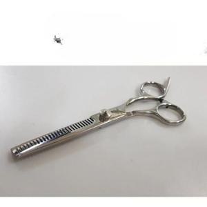 [XBFJ956O]17 5CM 골든피닉스 HAIR CARE 미용 숱가위 정원