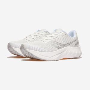 갤러리아_[ABC마트] 써코니 타이드 2 W (S1821670_WSL/0108627)