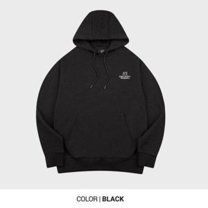 [클라이드앤]바스키아 후드 티 FOATS184U_JK