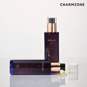 [참존][본사직영] 탑클래스 리프팅 스킨 2개