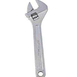 [JHQS80PJ_52CE]몽키스패너 만능스패너 스패너공구