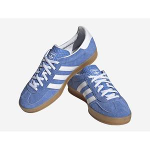 갤러리아_[ADIDAS] 가젤 인도어 우먼스 GAZELLE INDOOR W HQ8717