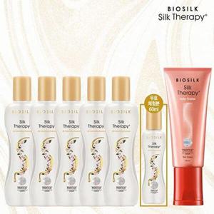 [엘지생활건강](VIP전용)실크테라피 3D 볼류마이징 에센스 매니아구성(에센스150ml 5개+에센스60ml 1개+..