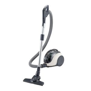 LG 싸이킹 파워 청소기 흡입 전용 C40WGY l YK l 무료배송/LG물류직접배송