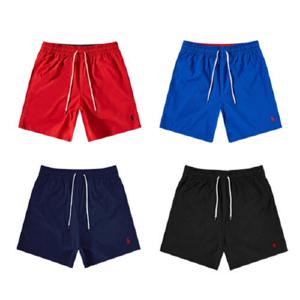 ★타임특가★ 폴로랄프로렌 스윔 숏츠 반바지 4종 중 택1