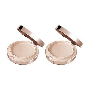 더마큐어 베베 스킨 크림 시즌3 휴대용 14g x2