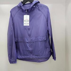 [뱅뱅]뱅뱅 HC07 여성 후드바람막이점퍼 NUL251 (39239908)