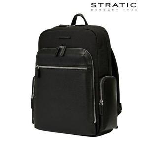 갤러리아_[Stratic] 독일 브랜드 운더 백팩 WUNDER BACKPACK