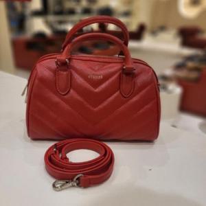 에스콰이아 HC12 여성가방 토트 크로스백 여성가방 토트 크로스백 EHCSHB01