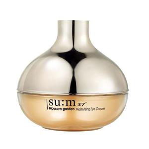 [숨]블라썸 가든 모이스처라이징 아이크림20ml,