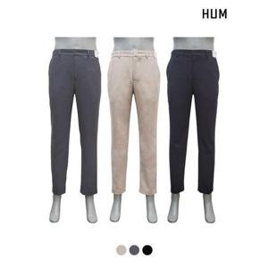 [흄]남) 스판 펜슬핏 슬랙스 팬츠_셋업(FHPRCPP101P)