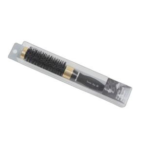 열전도 헤어브러쉬 M 드라이기용 롤브러쉬 미용실용 WFKNNUL