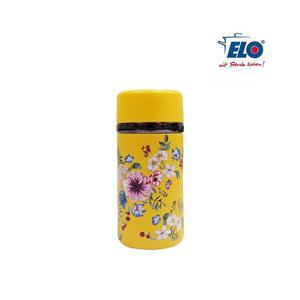 ELO 레트로 텀블러 200ML 엠버옐로우
