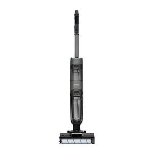 테팔 무선청소기 진공&물걸레 엑스클린 4 GF-5035KO