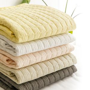 [몽쉐어] 여름 시어서커 침대패드 Q 7종 모음 균일가