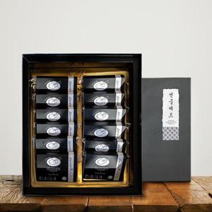 수제 한우 일품 떡갈비 선물세트 2호