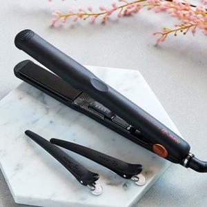 [JMW] 매직컬 전문가용 무빙쿠션 데일리 고데기 매직기