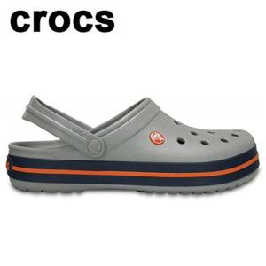 갤러리아_[크록스] 크록밴드 11016_01U