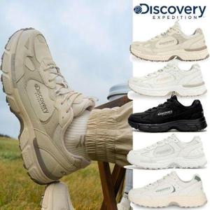 갤러리아_[디스커버리] 버킷 마운틴 LT (DXSH4111)