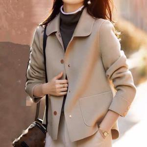 [몽벨리즈]레이나플랫카라자켓 mde2300666