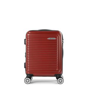 레네 여행용 16인치 캐리어 가방 L92655
