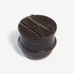 [박씨상방] 옹기 솥단지 소품