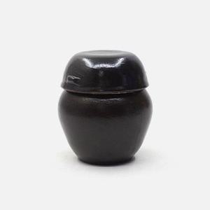 [박씨상방] 옹기 자배기항아리(소)G