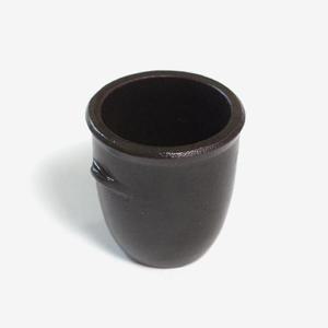 [박씨상방] 옹기 새우독 소품