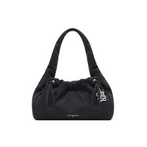 루이까또즈 쥬르 나일론토트백 HS2SD78BL