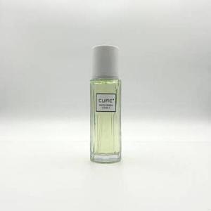 김정문알로에 큐어 피토 그린 알로에 토너 130ml x3SET (AD)