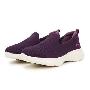 [르까프]ARCHLIGHT V3 아치라이트v3 여성 슬립온  / 컴포트 슬립온 / 1122SW354_JK