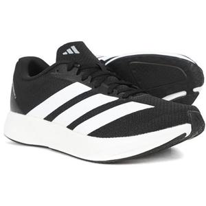 [정품] 아디다스 듀라모 RC 2 U (JS4429)