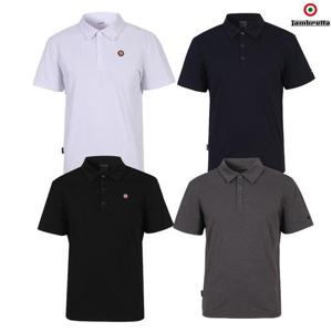 남성 소로나 카라티 4종택1_L24SSHTS101M