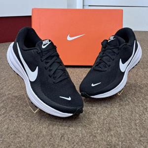 [나이키]나이키 레볼루션 8 (여성) 런닝 운동화 HJ8485-001