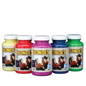 목재용바니쉬 우드바니쉬 수성스테인 250ml (WFKGZU1)