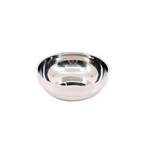 가정스텐그릇 면기그릇 우동그릇 냉면그릇 탕그릇 14cm 식당 WFKJF9P