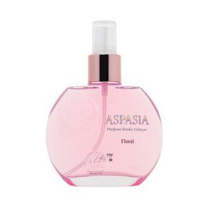 아스파시아 퍼퓸 샤워코롱 후로랄 150ml
