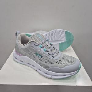 [르까프]여성런닝화 1123SR353,1123SR354 쿠션이좋은운동화 워킹화