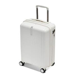 에던 20인치 여행용 캐리어