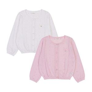[아가방]베키벨트니트가디건(O/WHITE,PINK)_01S321453