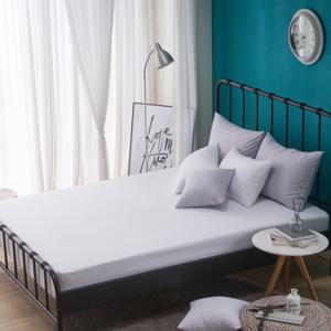 베드앤데코 항균마이크로 매트리스커버 SS(슈퍼싱글)