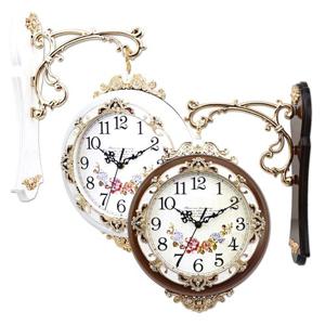 ETN 마리아양면시계 RS-09889