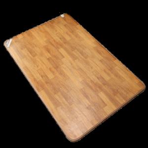 일월 더마루플러스 카페트 전기매트 대형 240*183cm 7020C