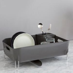 마켓비 DULCE 식기건조대 505